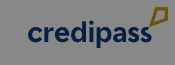 Credipass