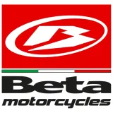 Beta