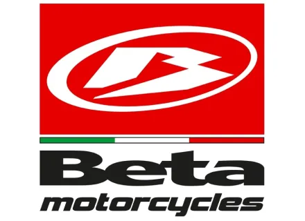 Beta
