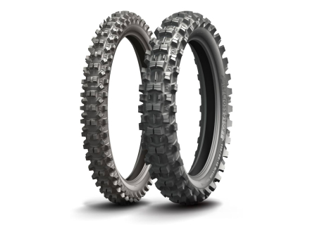 Tyres, tubes, wheel parts