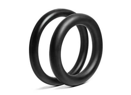 Rim protection / Mousse / Traxy