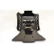 HDPE 6MM SKID PLATE SHERCO SEFR 450 2009 - 2011