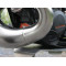 HDPE 6MM SKID PLATE KTM 250SXF 2011