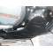 HDPE 6MM SKID PLATE KTM EXC 250 300 2008 - 2011