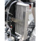 RADIATOR BRACES KTM SX 125 2011 - 2015