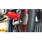 RADIATOR BRACES RED GAS GAS EC 250 300 2018
