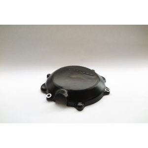 Clutch cover guard KTM EXC 250/300 2013 - 2016