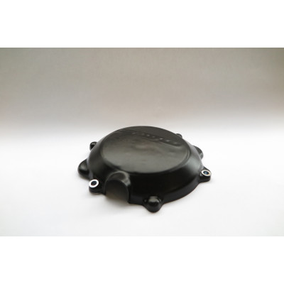 Clutch cover guard KTM EXC 250/300 2013 - 2016