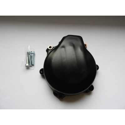 Ignition cover guard KTM EXC 450/500 2017 -