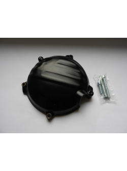 Clutch cover guard KTM EXC 450/500 2017 -