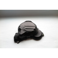 Ignition cover guard KTM EXC 250/300 2017 -