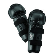Thor SECTOR KNEE GUARD (ONE SIZE Black) 2704-0082