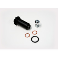 CLAKE SLR – Pedal Master Cylinder Adapter Kit
