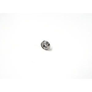 CLAKE One Light Clutch – Piston Pin Bearing
