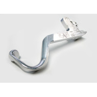 CLAKE TWO – Clutch Lever