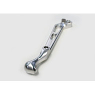 CLAKE SLR Lever