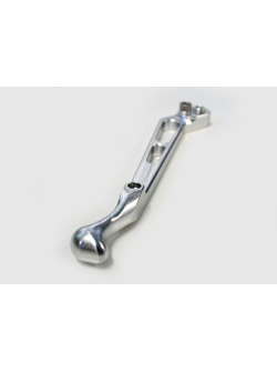 CLAKE SLR Lever