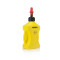 ACERBIS FUEL CONTAINER QUICK FILL 10 LITER - YELLOW AC 0022714.060