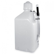 ACERBIS 18 literes üzemanyag kanna ( 0001044 )