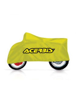 ACERBIS MOTORBIKE COVER AC 0020086.
