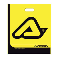 ACERBIS PLASTIC BAG ACERBIS ICON AC 0020061.