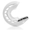 ACERBIS X-BRAKE FRONT DISC COVER ( AC 0016057. )