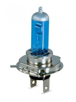 ACERBIS BULB BLUE SPARE PART FOR LED HP AC 0013613.