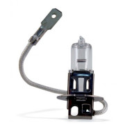 ACERBIS REPL HALOGEN BULB FOR CYCLOPE AC 0007368.