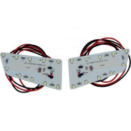 ACERBIS REPLACEMENT LED VISION AC 0015620.