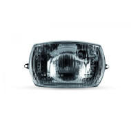 ACERBIS REPLACEMENT SEALED BEAM DHH CE/DOT AC 0007039.