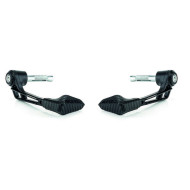ACERBIS X-ROAD 2.0 LEVERS PROTECTIONS AC 0022860.090