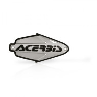 ACERBIS Aluminium plates mulitiplo-E AC 0008431.