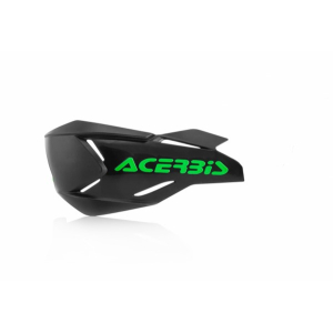 ACERBIS COVER HANDGUARDS X-FACTORY AC 0022399