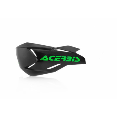 ACERBIS COVER HANDGUARDS X-FACTORY AC 0022399