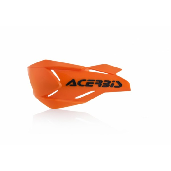 ACERBIS COVER HANDGUARDS X-FACTORY AC 0022399 #1