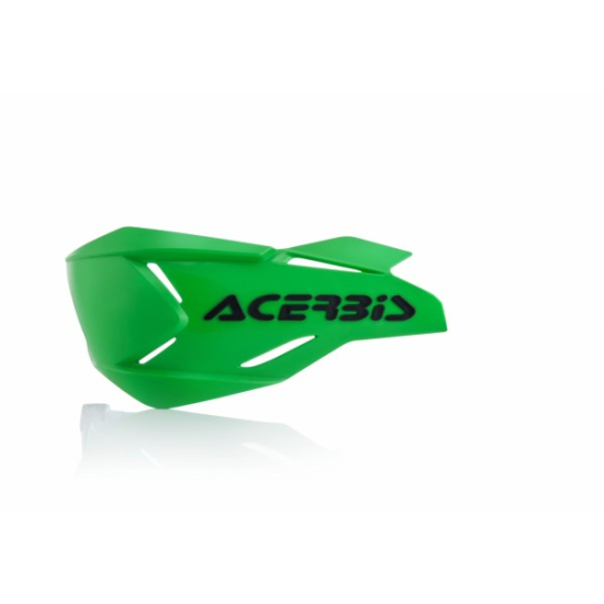 ACERBIS COVER HANDGUARDS X-FACTORY AC 0022399 #3