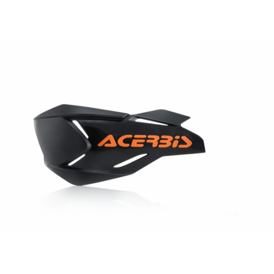 ACERBIS COVER HANDGUARDS X-FACTORY AC 0022399 #4