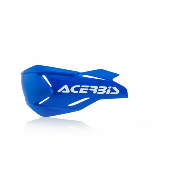 ACERBIS COVER HANDGUARDS X-FACTORY AC 0022399 #5