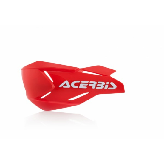 ACERBIS COVER HANDGUARDS X-FACTORY AC 0022399 #6