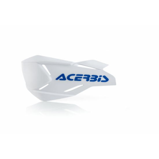 ACERBIS COVER HANDGUARDS X-FACTORY AC 0022399 #7