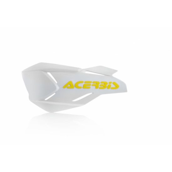 ACERBIS COVER HANDGUARDS X-FACTORY AC 0022399 #9
