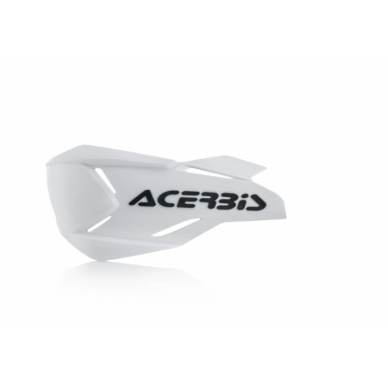 ACERBIS COVER HANDGUARDS X-FACTORY AC 0022399 #10