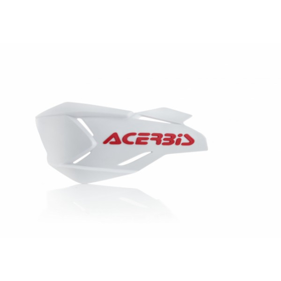 ACERBIS COVER HANDGUARDS X-FACTORY AC 0022399 #11