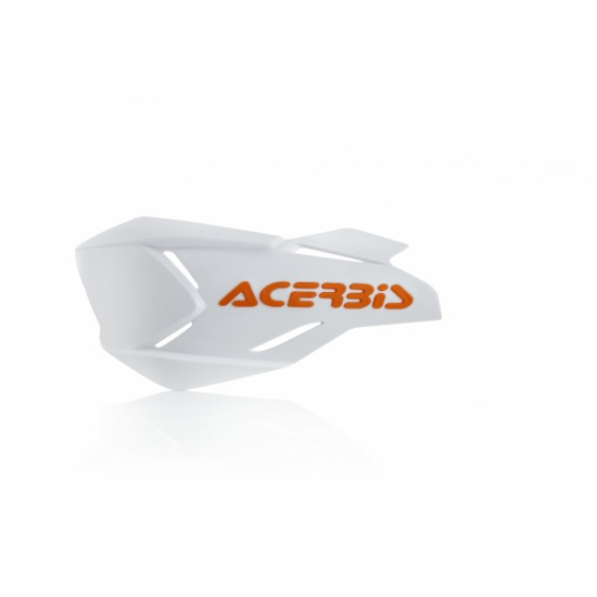 ACERBIS COVER HANDGUARDS X-FACTORY AC 0022399 #12