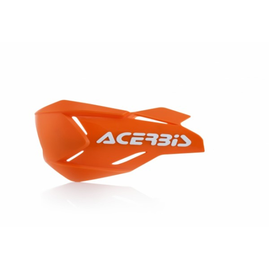 ACERBIS COVER HANDGUARDS X-FACTORY AC 0022399 #13