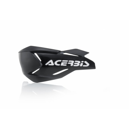 ACERBIS COVER HANDGUARDS X-FACTORY AC 0022399 #14