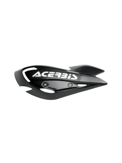 ACERBIS MOUNTAIN KIT UNICO ATV HANDGUARDS AC 0009790.