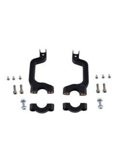 ACERBIS MOUNTING KIT FOR X-FORCE HANDGUARD AC 0013741.