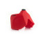 ACERBIS FUEL TANK HONDA XR250R/400R 96/04 - 22L (RED * WHITE) AC 0001601.