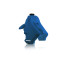 ACERBIS FUEL TANK SUZUKI DRZ400S 15L 00/19 (BLACK * BLUE * CLEAR * GREY * YELLOW) AC 0021882.